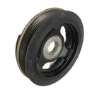 Citroen / Crankshaft Pulley / 2018-2022 / 1.6L Diesel / 9654961080 - Dragon Engines LTD