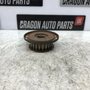 Citroen / Crankshaft Timing Pulley / 1.5L Diesel / 9810699480 - Dragon Engines LTD