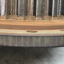 Citroen / Crankshaft Timing Pulley / 1.5L Diesel / 9810699480 - Dragon Engines LTD