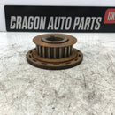 Citroen / Crankshaft Timing Pulley / 1.5L Diesel / 9810699480 - Dragon Engines LTD