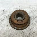 Citroen / Crankshaft Timing Pulley / 1.5L Diesel / 9810699480 - Dragon Engines LTD