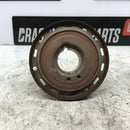 Citroen / Crankshaft Timing Pulley / 1.5L Diesel / 9810699480 - Dragon Engines LTD