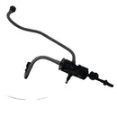 CITROEN DS3 DS4 CACTUS PEUGEOT 3008 5008 1.2L PETROL FUEL LINE HOSE FECLC060015 - Dragon Engines LTD