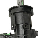 CITROEN DS3 DS4 CACTUS PEUGEOT 3008 5008 1.2L PETROL FUEL LINE HOSE FECLC060015 - Dragon Engines LTD