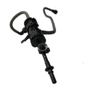 CITROEN DS3 DS4 CACTUS PEUGEOT 3008 5008 1.2L PETROL FUEL LINE HOSE FECLC060015 - Dragon Engines LTD