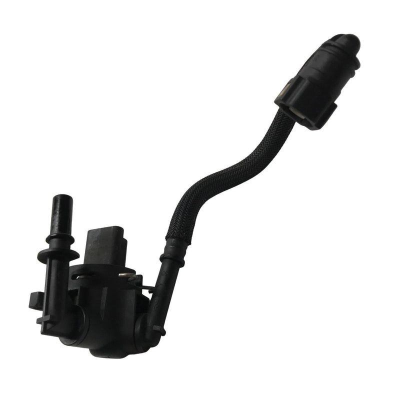 Citroen / Fuel Presure Sensor / 2016-On / 1.6L Diesel / 9810612480 / 81CP3801 - Dragon Engines LTD