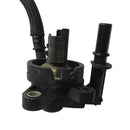 Citroen / Fuel Presure Sensor / 2016-On / 1.6L Diesel / 9810612480 / 81CP3801 - Dragon Engines LTD