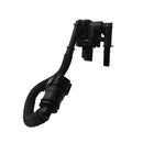 Citroen / Fuel Presure Sensor / 2016-On / 1.6L Diesel / 9810612480 / 81CP3801 - Dragon Engines LTD