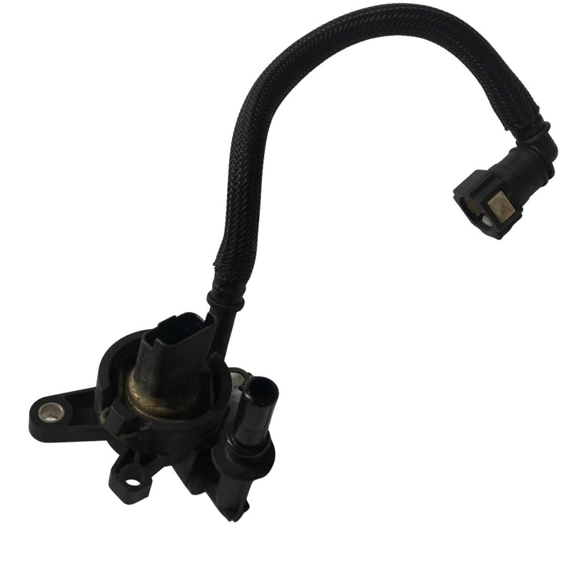 9810612480 - Capteur Basse Pression Diesel Bresch 580202 pour