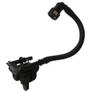 Citroen / Fuel Presure Sensor / 2016-On / 1.6L Diesel / 9810612480 / 81CP3801 - Dragon Engines LTD