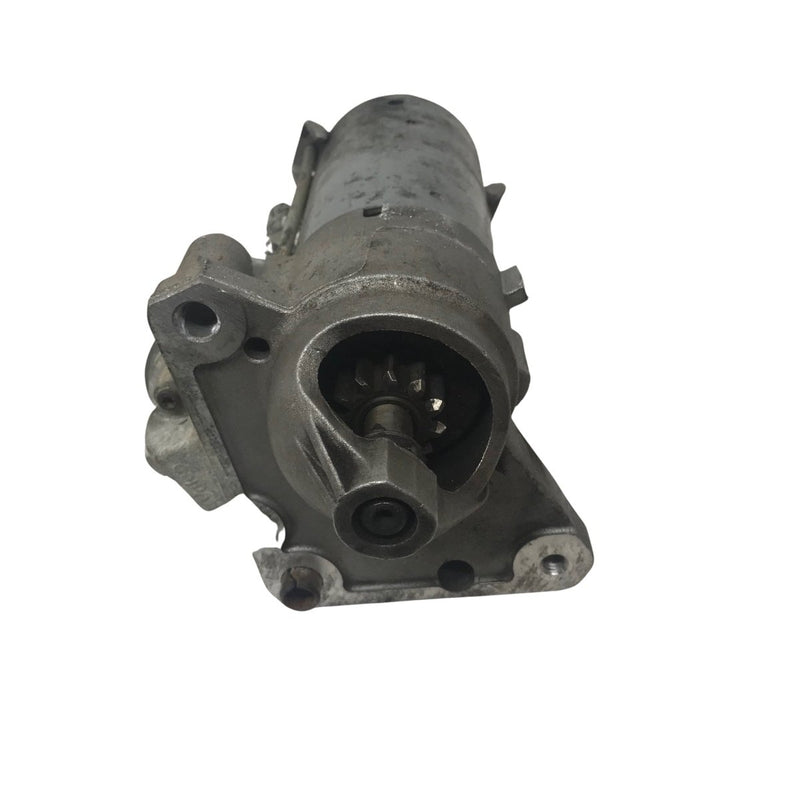 Citroen / Genuine Starter Motor / 2009-2022 / 1.6L Diesel / 9688268480 - Dragon Engines LTD