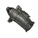 Citroen / Genuine Starter Motor / 2009-2022 / 1.6L Diesel / 9688268480 - Dragon Engines LTD