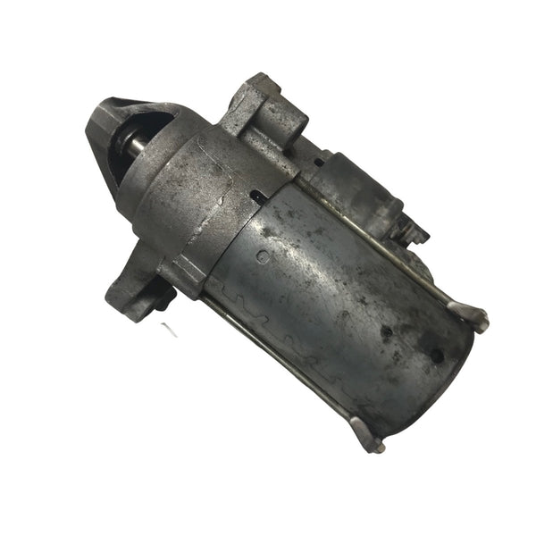 Citroen / Genuine Starter Motor / 2009-2022 / 1.6L Diesel / 9688268480 - Dragon Engines LTD