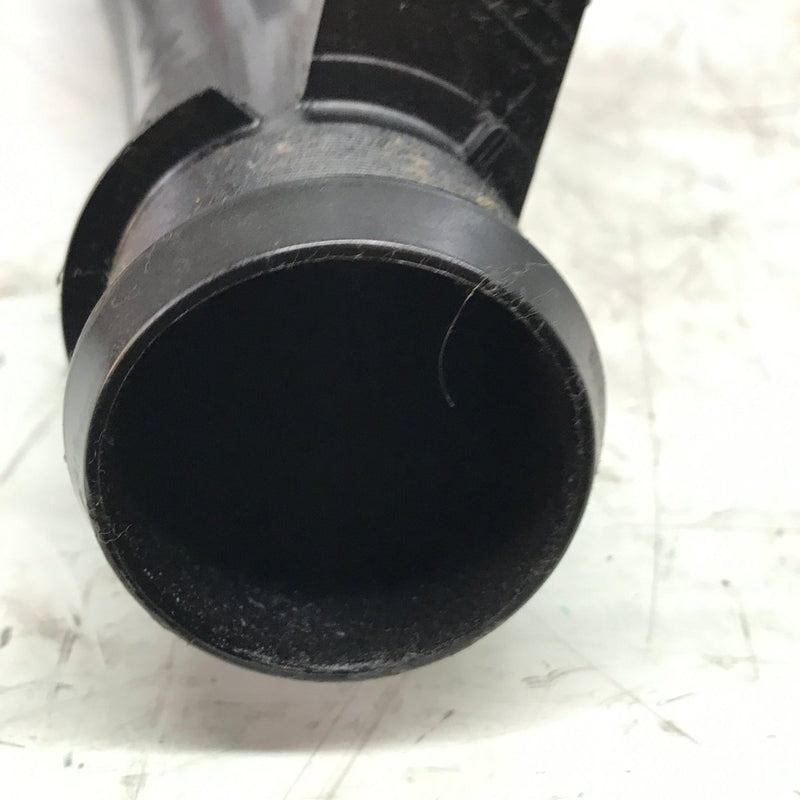 Citroen / Intake Pipe / Z12002897 - Dragon Engines LTD