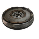 Citroen / Peugeot / 1.2L Petrol / FlyWheel / 9805958180 - Dragon Engines LTD