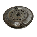 Citroen / Peugeot / 1.2L Petrol / FlyWheel / 9805958180 - Dragon Engines LTD