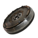 Citroen / Peugeot / 1.2L Petrol / FlyWheel / 9805958180 - Dragon Engines LTD