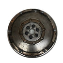 Citroen / Peugeot / 1.2L Petrol / FlyWheel / 9805958180 - Dragon Engines LTD