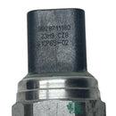 Citroen Peugeot 1.5L Diesel Fuel Filter Sensor 9828711180 - Dragon Engines LTD