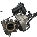 CITROEN / PEUGEOT / 1.6l / TURBOCHARGER / 9813852580 - Dragon Engines LTD