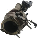 CITROEN / PEUGEOT / 1.6l / TURBOCHARGER / 9813852580 - Dragon Engines LTD