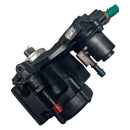 CITROEN / Peugeot / 2012 Diesel High Pressure Pump / 9656391680 - Dragon Engines LTD