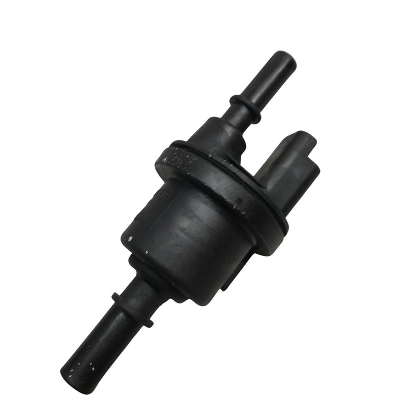 Citroen Peugeot 208 / 1.2 Petrol / Genuine Vacuum Solenoid Valve 9671744280 - Dragon Engines LTD