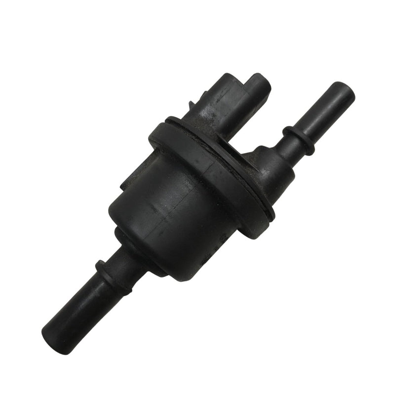 Citroen Peugeot 208 / 1.2 Petrol / Genuine Vacuum Solenoid Valve 9671744280 - Dragon Engines LTD