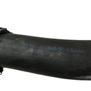 Citroen Peugeot 2.0L Diesel DW10 EP6 LHD Coolant Pipes 9841690680 - Dragon Engines LTD