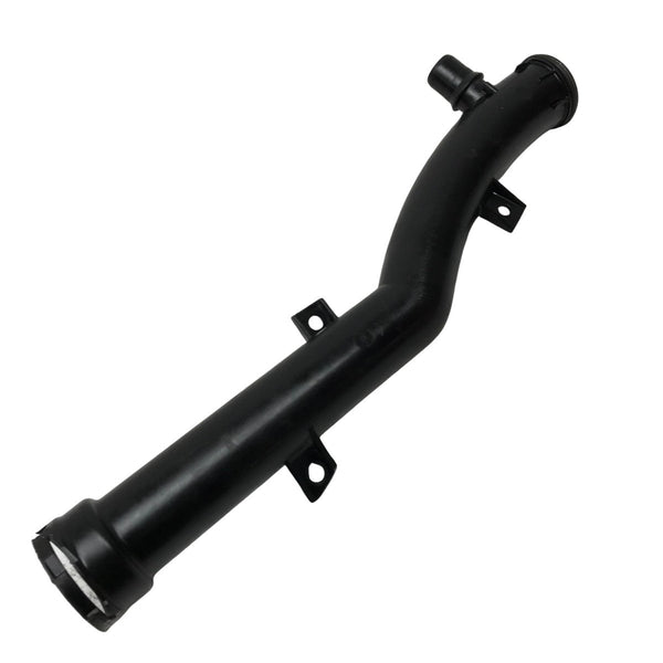 Citroen Peugeot C4 2014-2021 1.6L Diesel DV6 Coolant Water Pipe V758971580 - Dragon Engines LTD