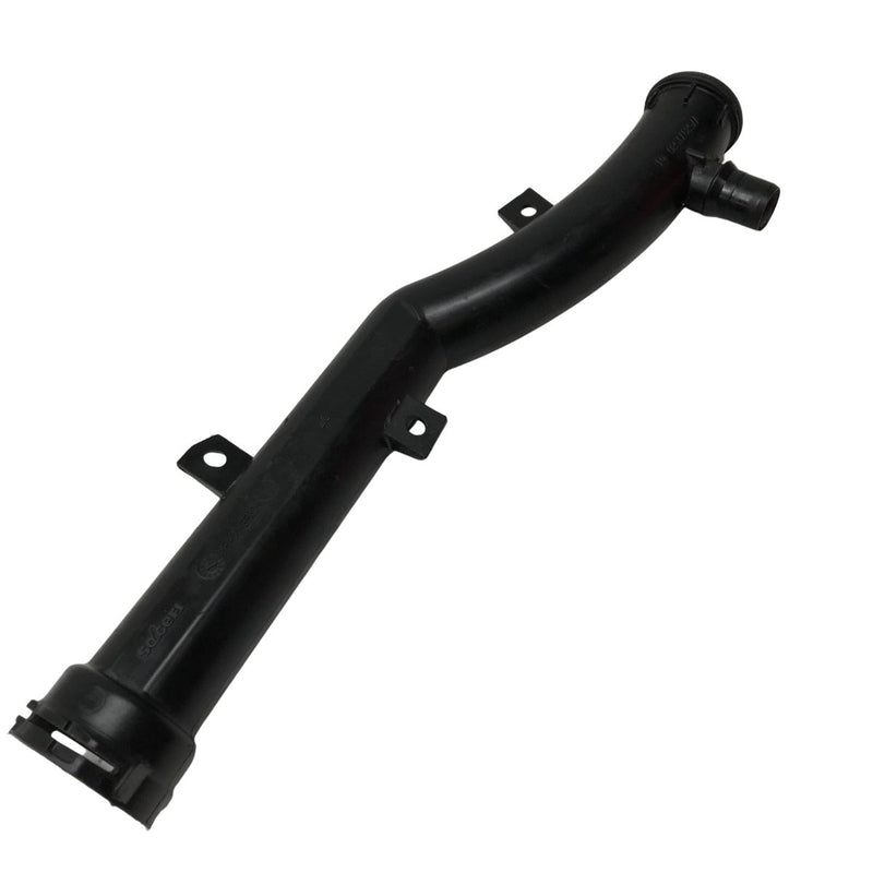 Citroen Peugeot C4 2014-2021 1.6L Diesel DV6 Coolant Water Pipe V758971580 - Dragon Engines LTD