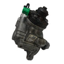 Citroen Peugeot Diesel / High Pressure Fuel Pump / 9811347380 / 0445010739 - Dragon Engines LTD