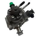 Citroen Peugeot Diesel / High Pressure Fuel Pump / 9811347380 / 0445010739 - Dragon Engines LTD