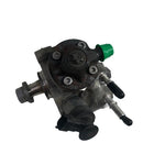 Citroen Peugeot Diesel / High Pressure Fuel Pump / 9811347380 / 0445010739 - Dragon Engines LTD