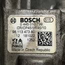 Citroen Peugeot Diesel / High Pressure Fuel Pump / 9811347380 / 0445010739 - Dragon Engines LTD