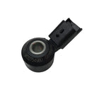 Citroen / Peugeot / Ford Knock Sensor 9632754980 - Dragon Engines LTD