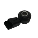 Citroen / Peugeot / Ford Knock Sensor 9632754980 - Dragon Engines LTD