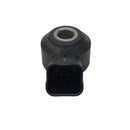 Citroen / Peugeot / Ford Knock Sensor 9632754980 - Dragon Engines LTD