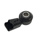 Citroen / Peugeot / Ford Knock Sensor 9632754980 - Dragon Engines LTD