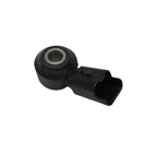 Citroen / Peugeot / Ford Knock Sensor 9632754980 - Dragon Engines LTD