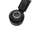 Citroen / Peugeot / Ford Knock Sensor 9632754980 - Dragon Engines LTD