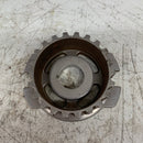 Citroen / Peugeot / Fuel Pump Sprocket / 1.5L Diesel / 9808722280 - Dragon Engines LTD