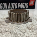 Citroen / Peugeot / Fuel Pump Sprocket / 1.5L Diesel / 9808722280 - Dragon Engines LTD