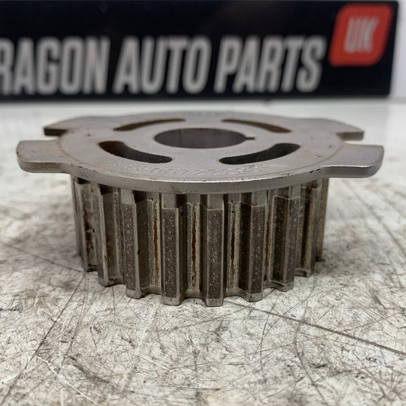 Citroen / Peugeot / Fuel Pump Sprocket / 1.5L Diesel / 9808722280 - Dragon Engines LTD