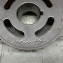 Citroen / Peugeot / Fuel Pump Sprocket / 1.5L Diesel / 9808722280 - Dragon Engines LTD