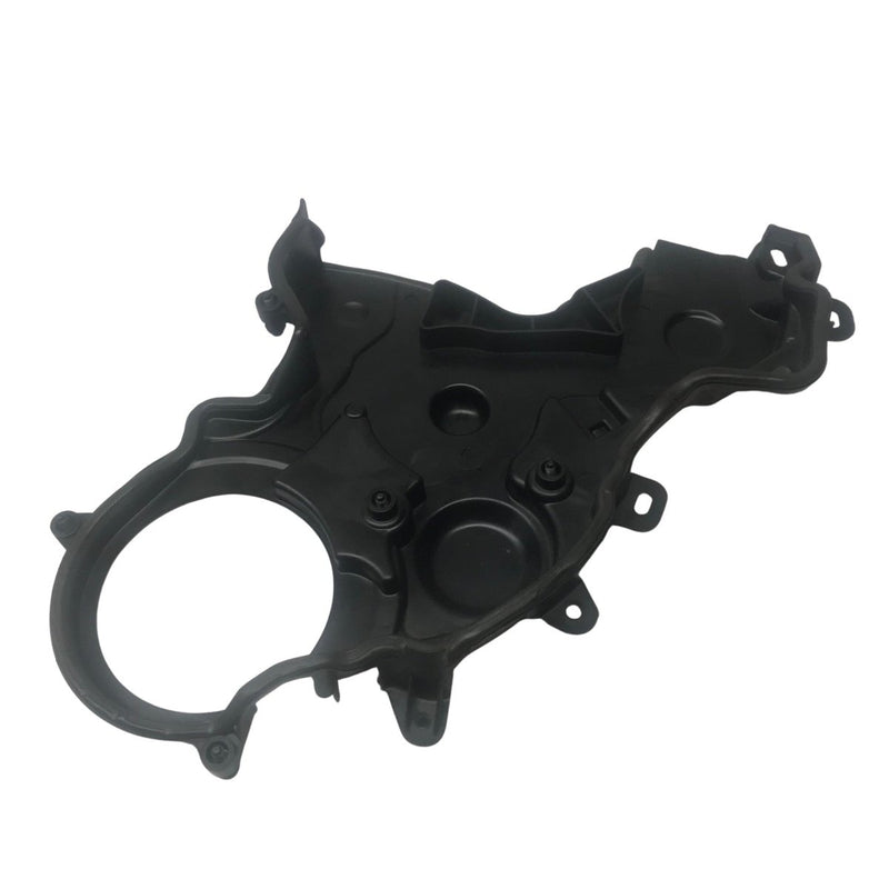 Citroen / Peugeot / Timing Belt Cover / 17-On / 1.5L Diesel / 9839876380 - Dragon Engines LTD