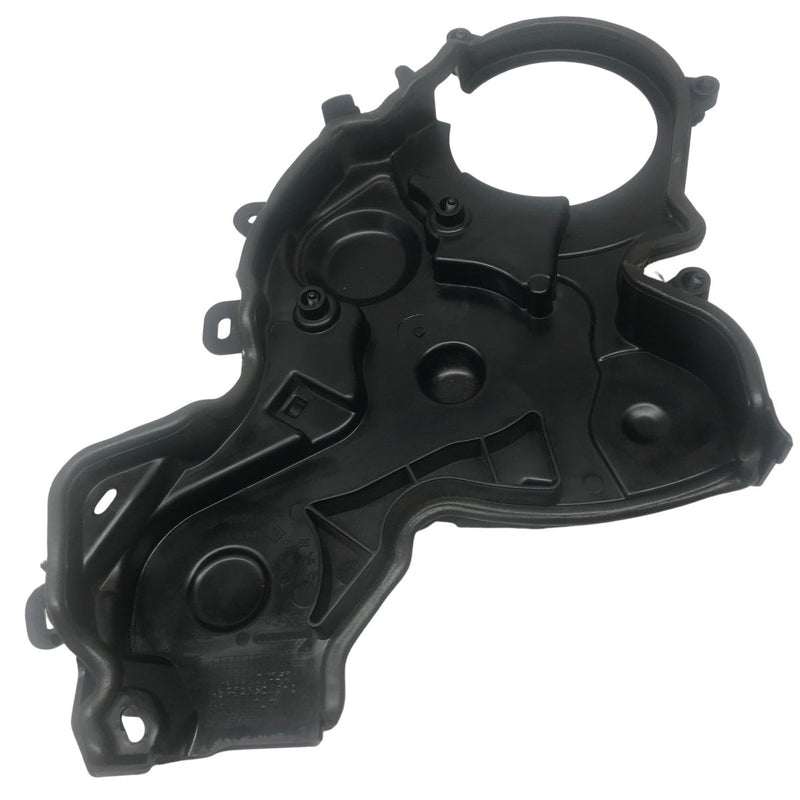 Citroen / Peugeot / Timing Belt Cover / 17-On / 1.5L Diesel / 9839876380 - Dragon Engines LTD