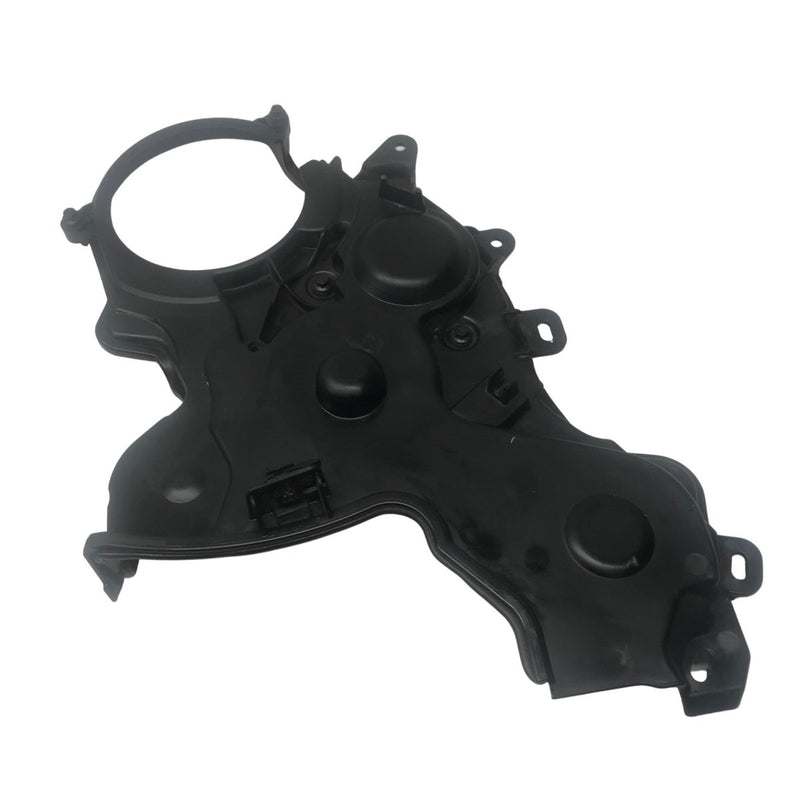 Citroen / Peugeot / Timing Belt Cover / 17-On / 1.5L Diesel / 9839876380 - Dragon Engines LTD