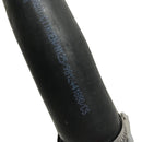 Citroen Peugeot Vauxhall 1.5L Diesel DV5RC Upper Radiator Hose 9812441880 - Dragon Engines LTD
