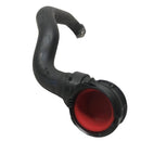 Citroen Peugeot Vauxhall 1.5L Diesel DV5RC Upper Radiator Hose 9812441880 - Dragon Engines LTD